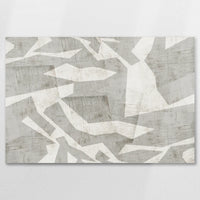 AL-090W060