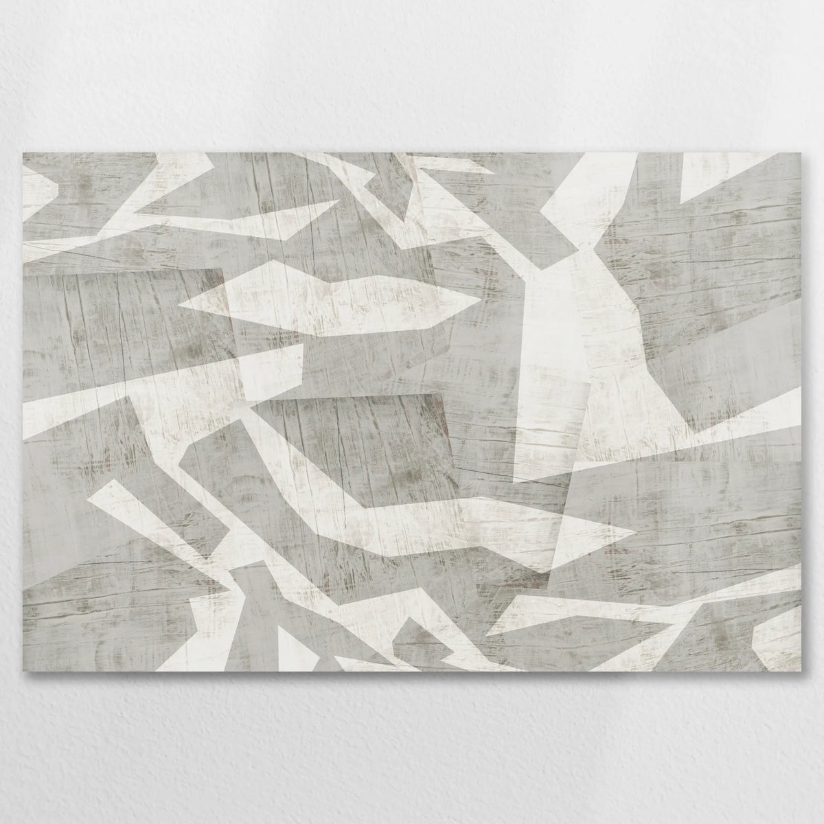 AL-090W060