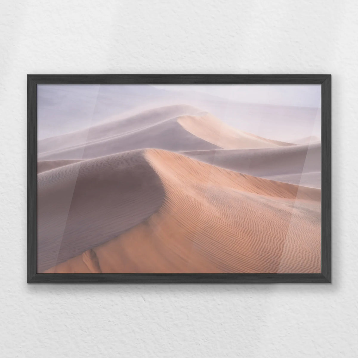 PK-060W040