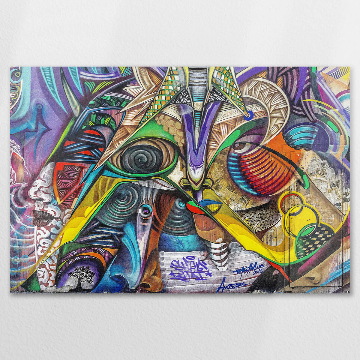 AC-120W080
