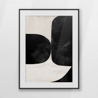 PBP050W070