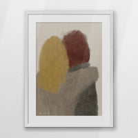 PWP050W070