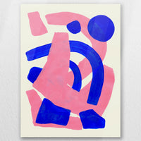 AC-045W060