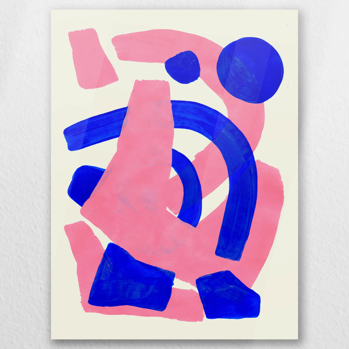 AC-045W060