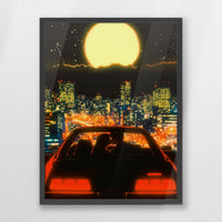 PK-050W070