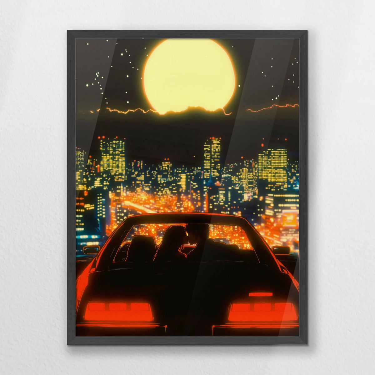 PK-050W070