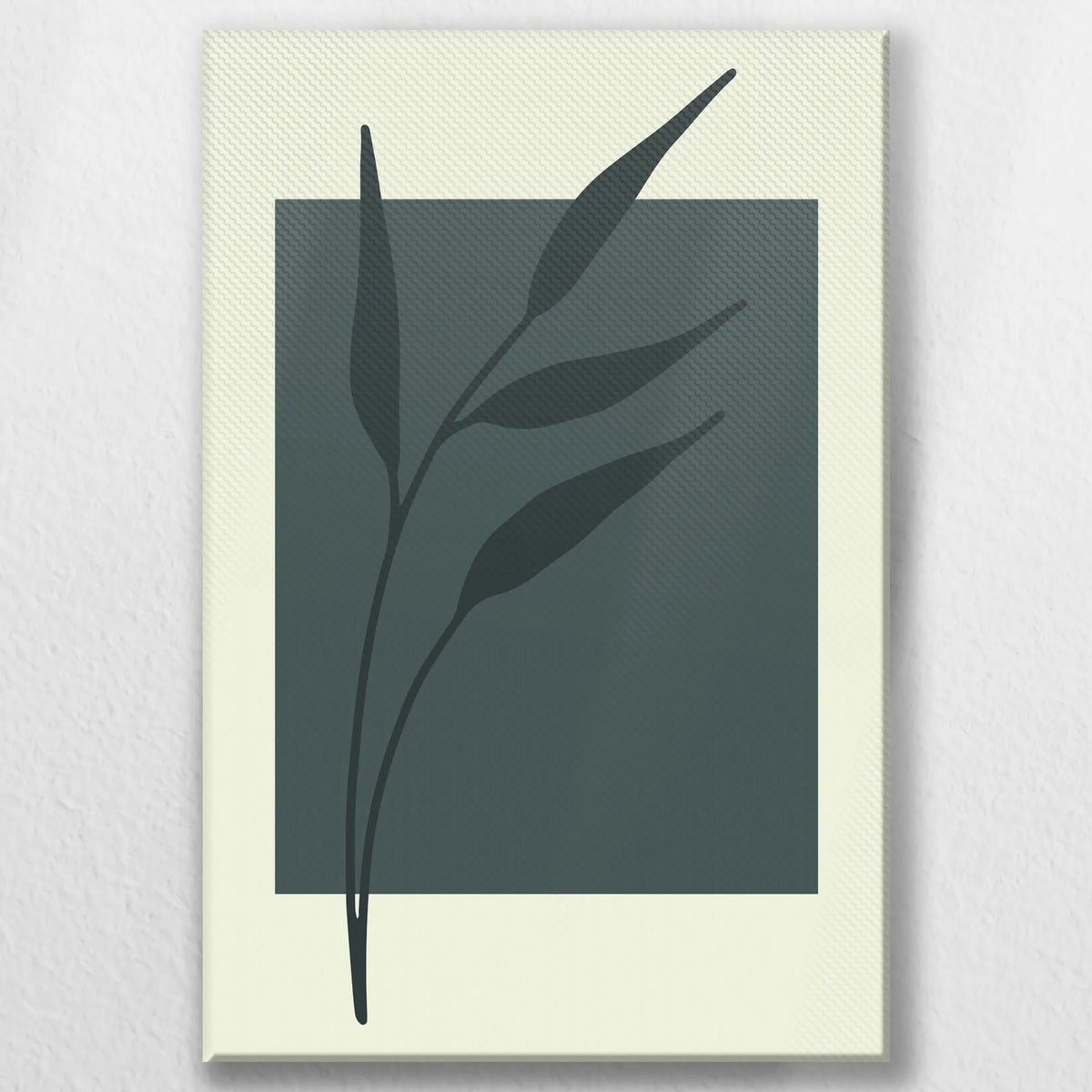 LW-020W030