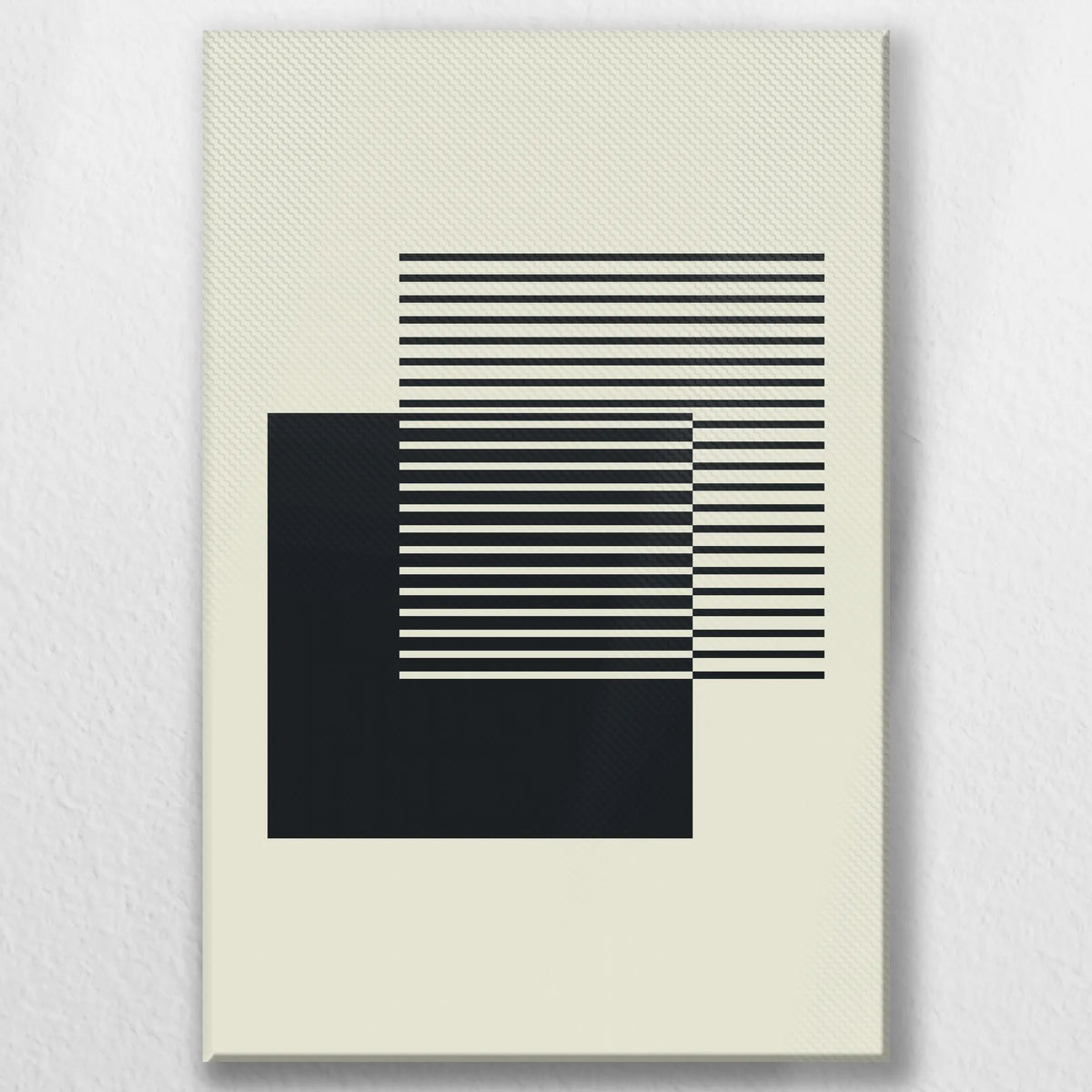 LW-020W030