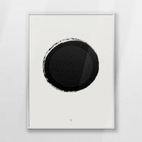 PS-050W070