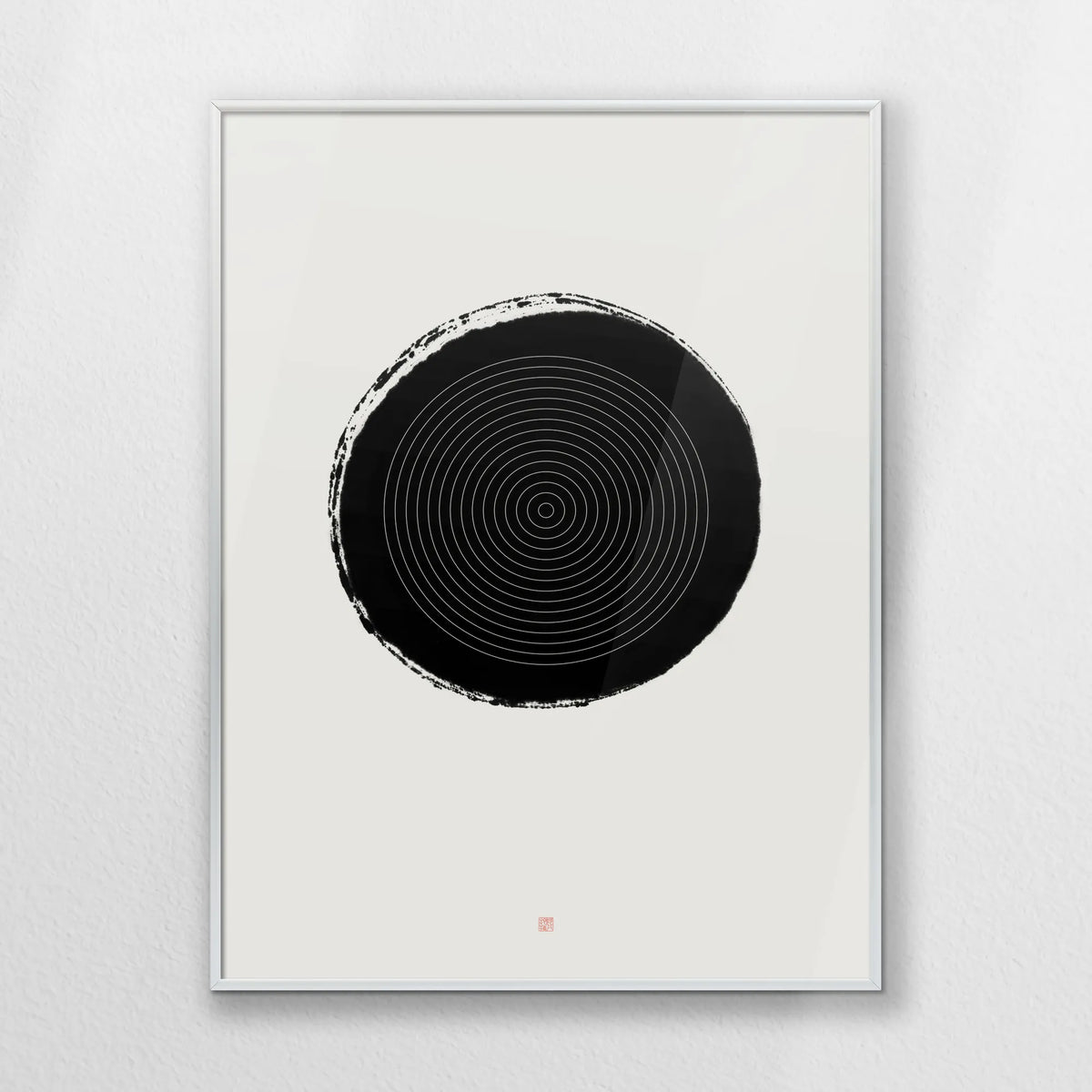 PS-050W070