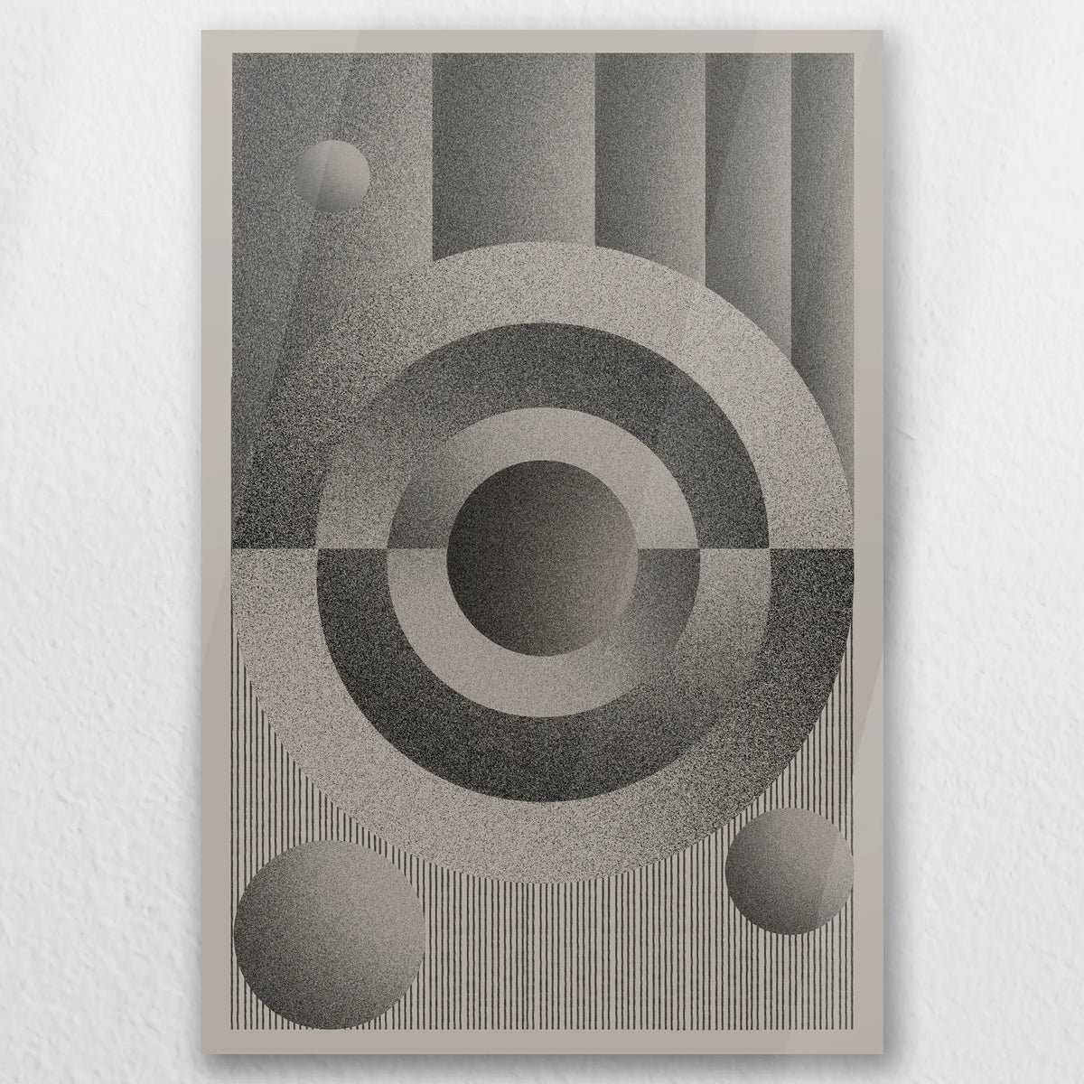 AC-020W030