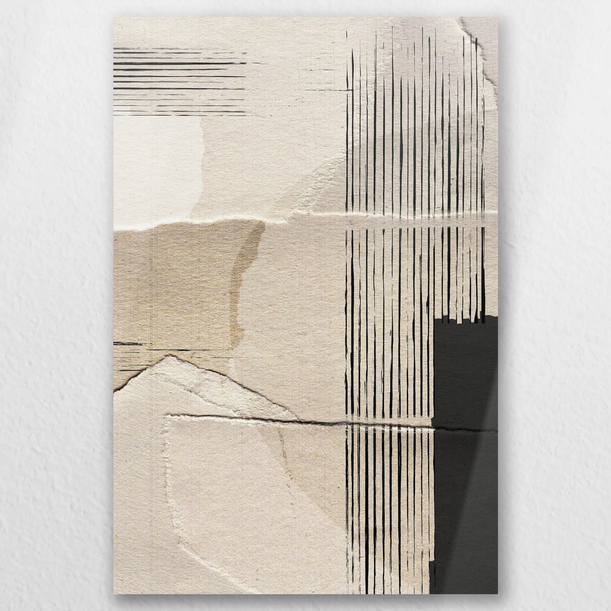 AL-030W045
