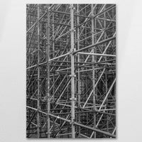 AC-060W090