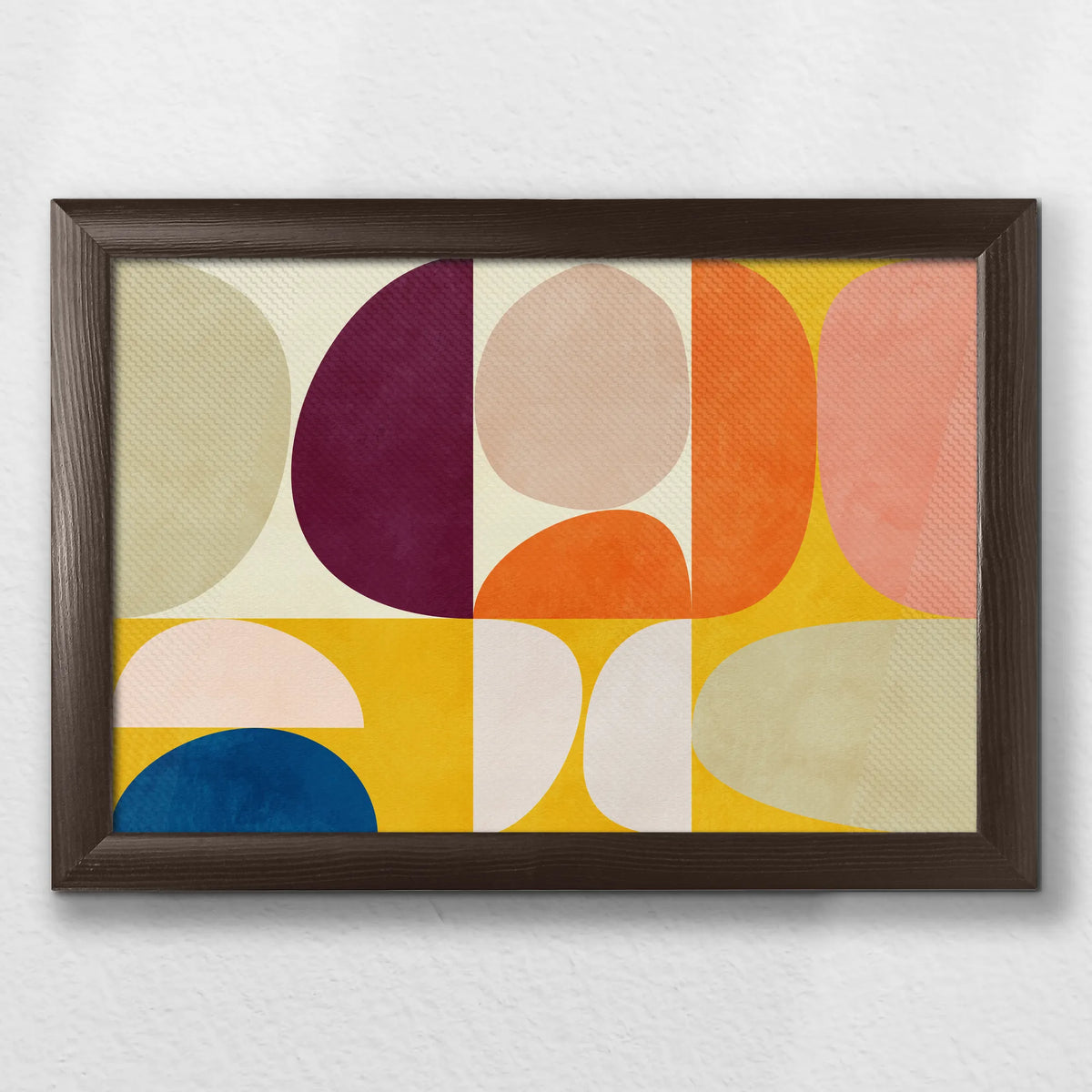 LWN030W020