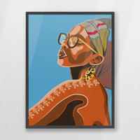 PK-060W080