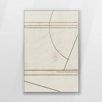 PS-070W100