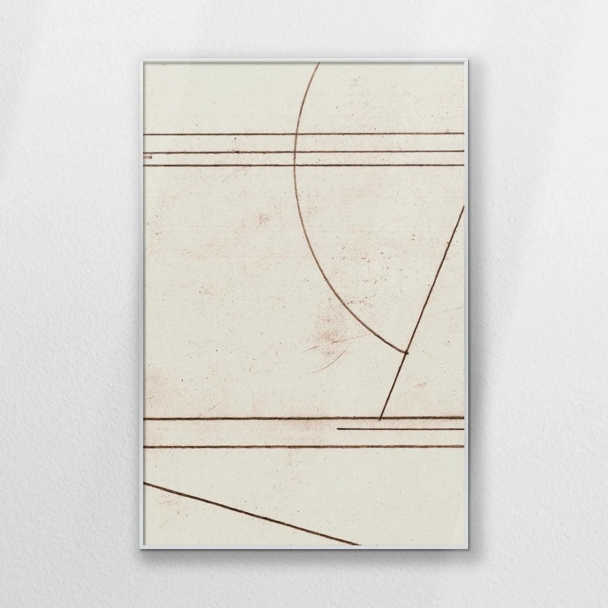 PS-070W100