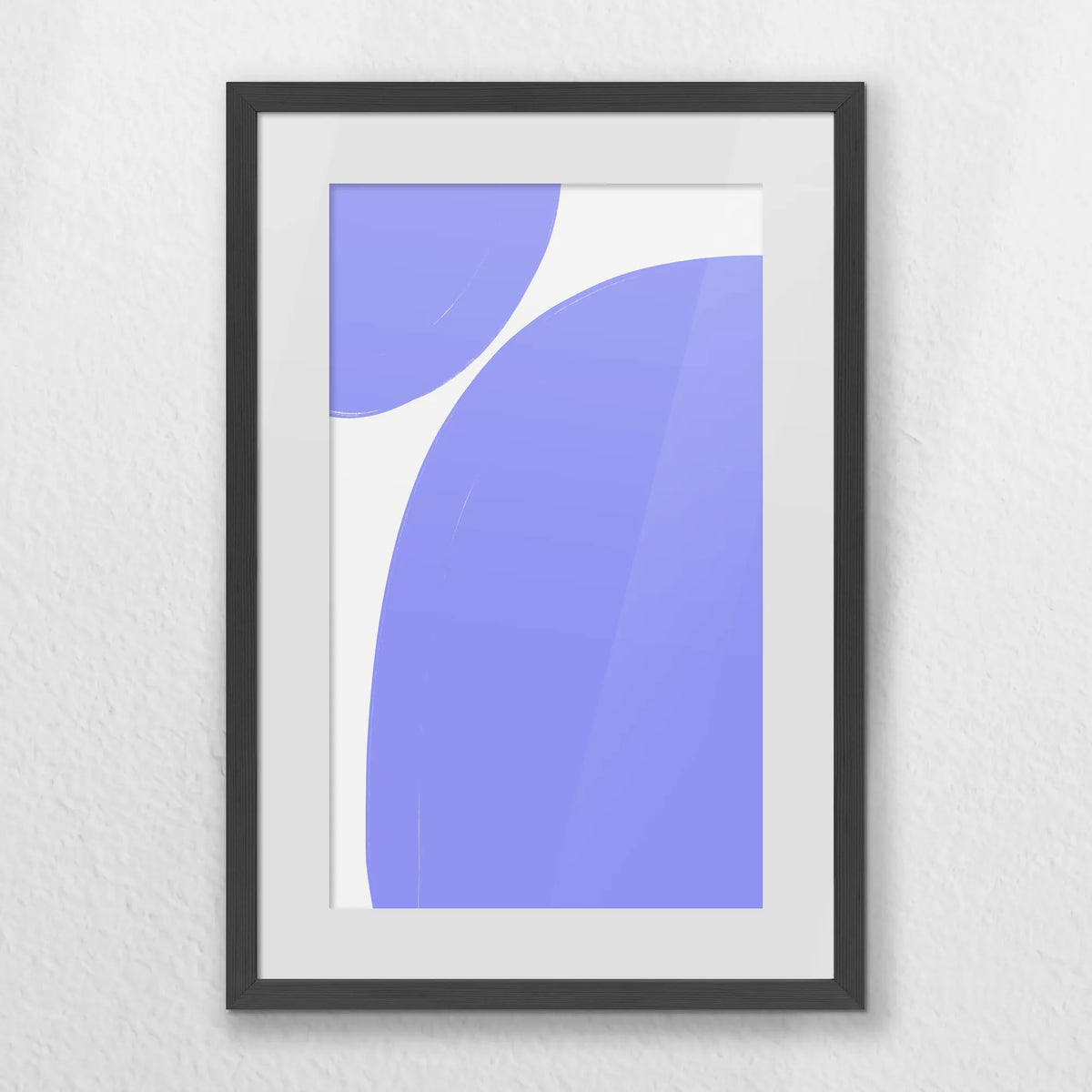 PKP040W060