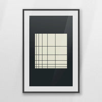 PKP070W100
