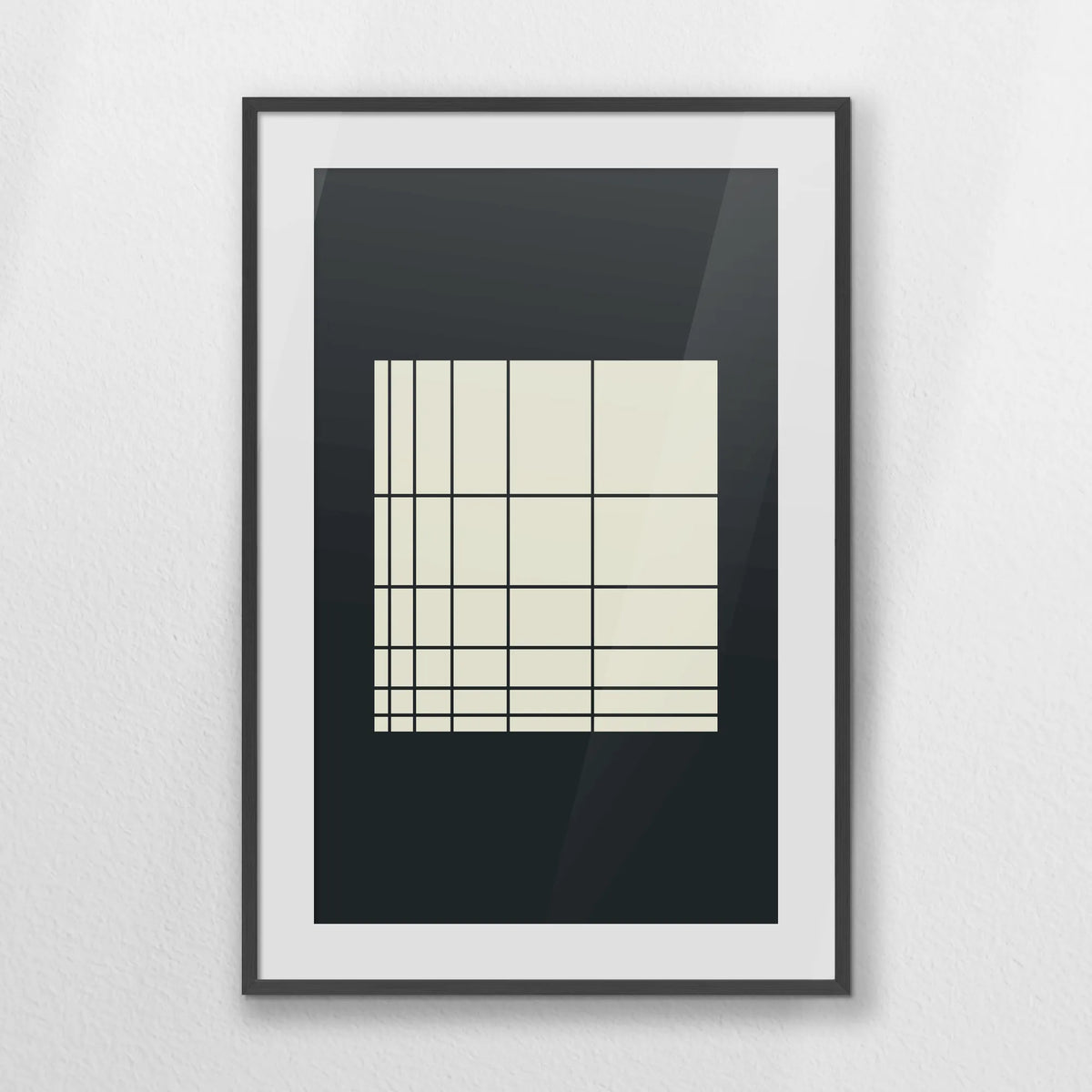 PKP070W100