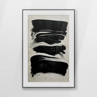 PBP080W120