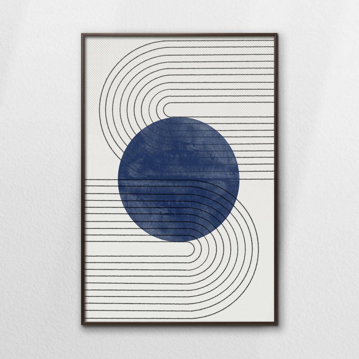 LWN080W120