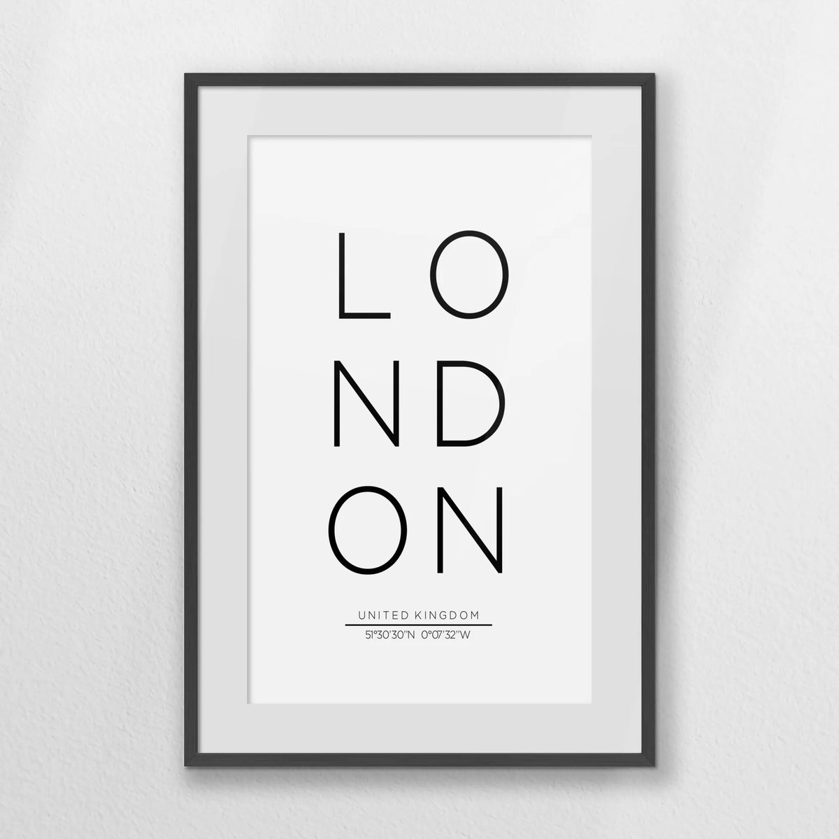 PKP062W093