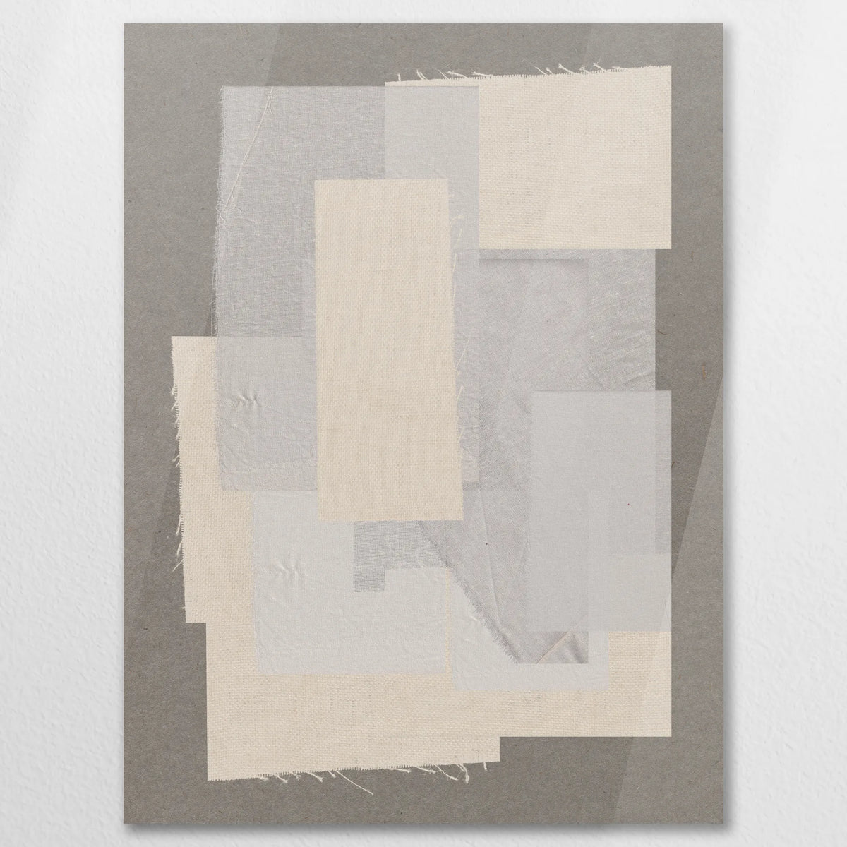 AC-060W080