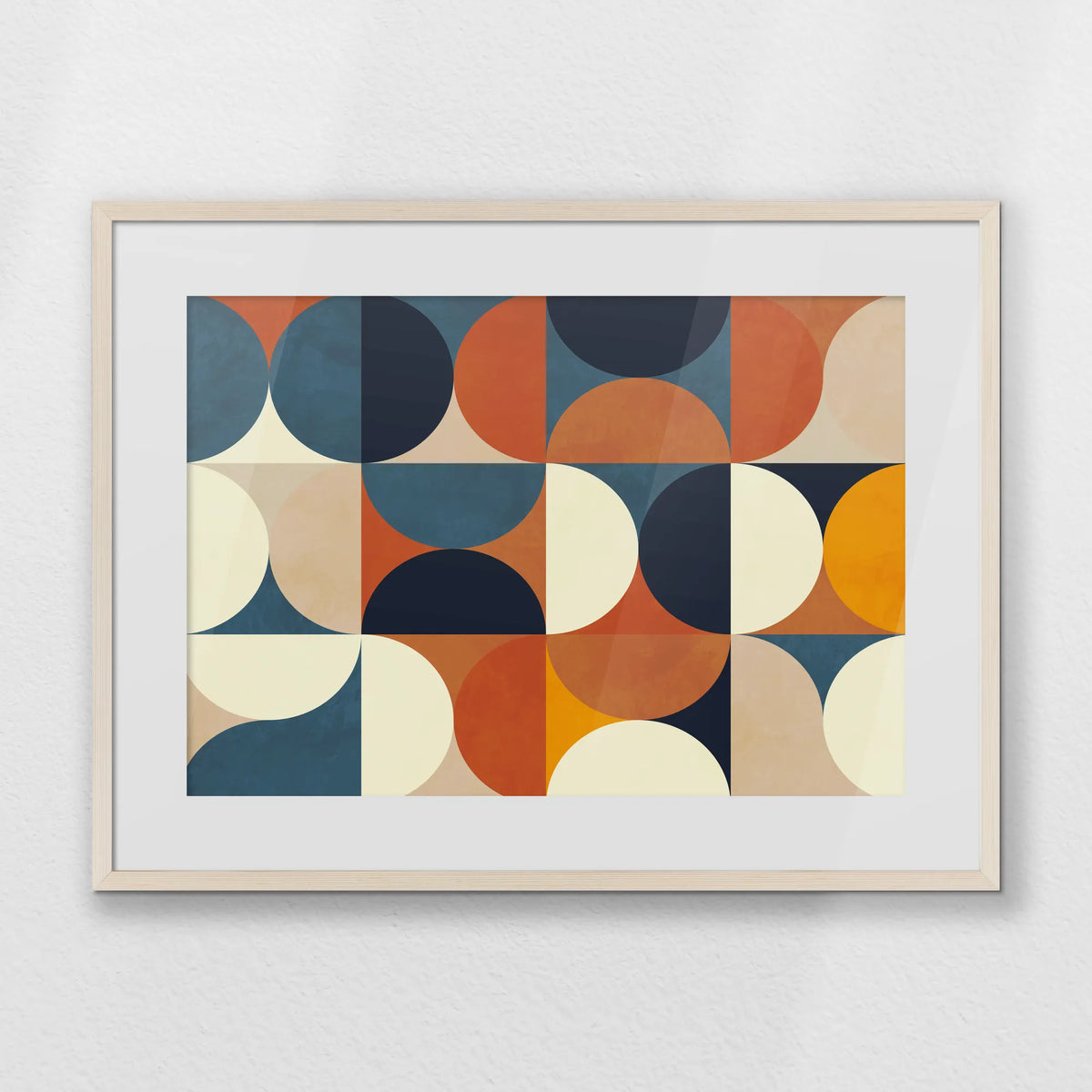 PNP080W060