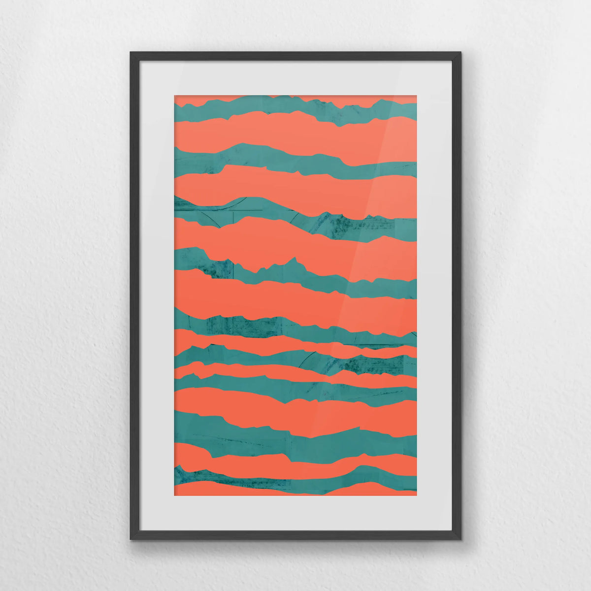 PKP062W093
