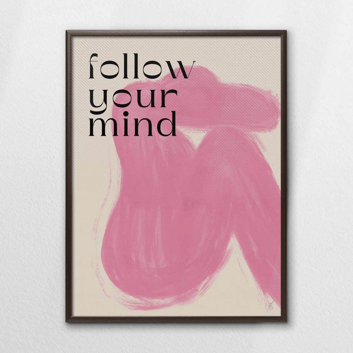 LWN060W080