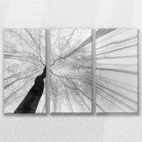 LW-090R060
