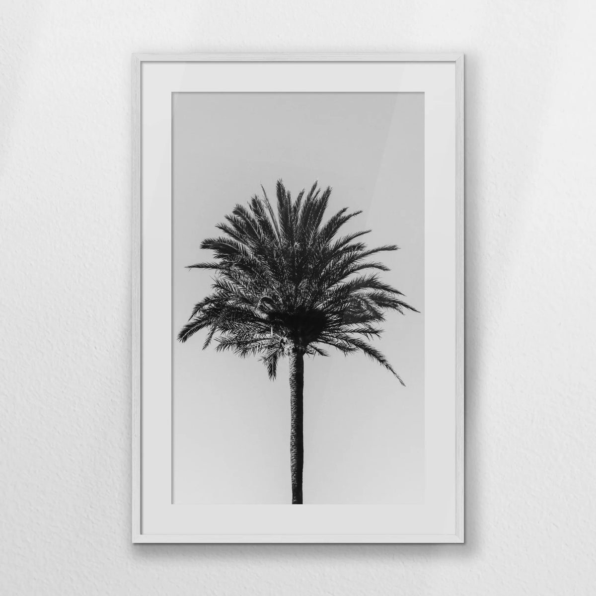 PWP070W100