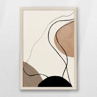 PN-040W060