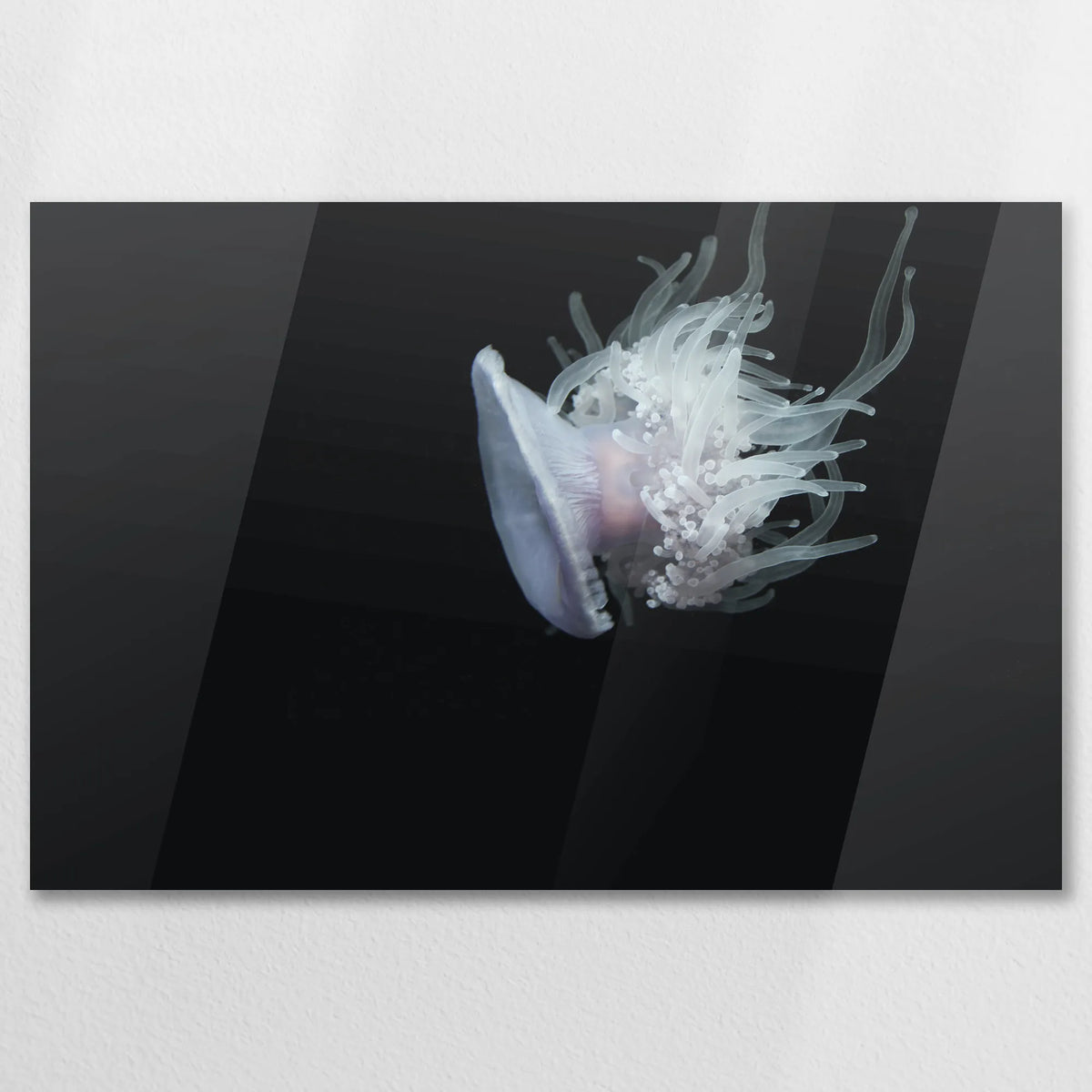 AC-090W060