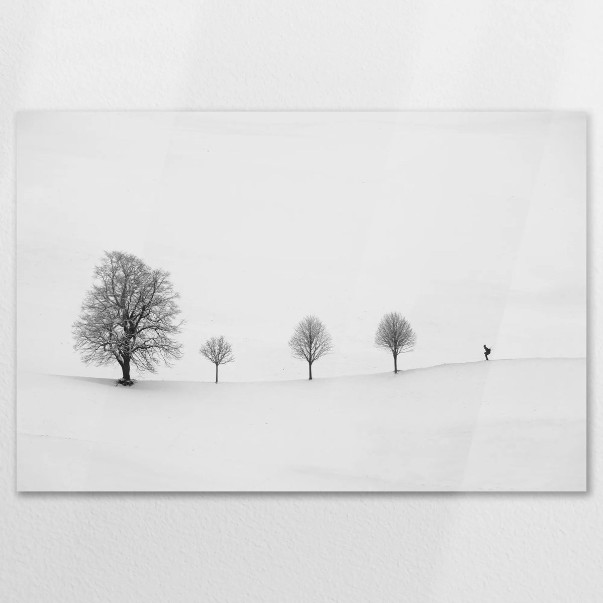 AC-120W080