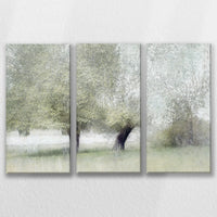 LW-090R060