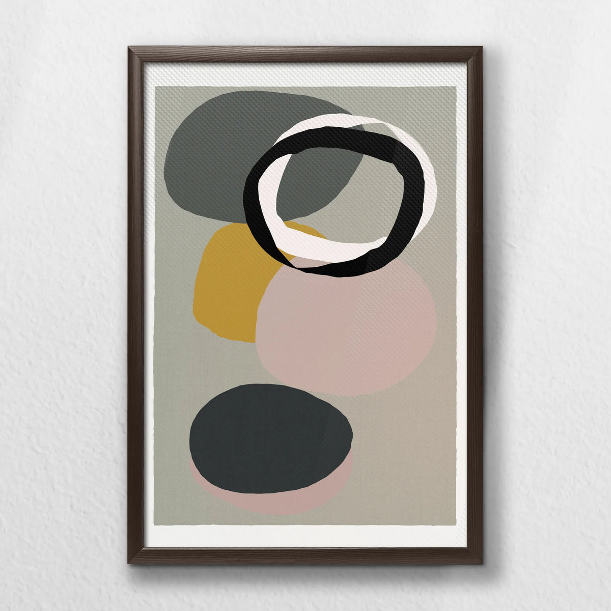 LWN040W060