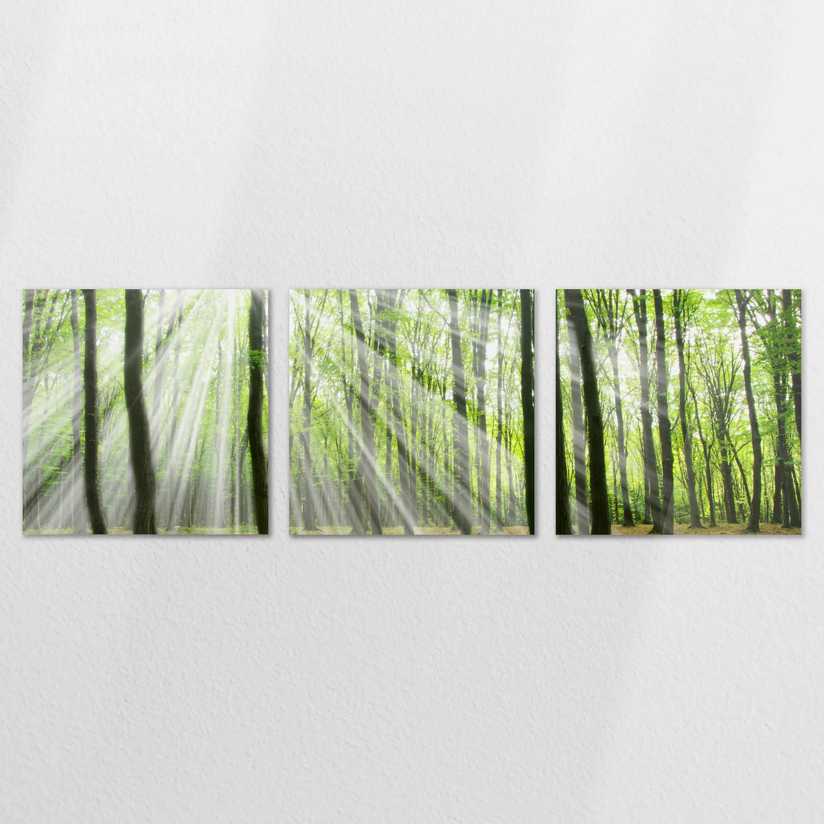 AC-240S080