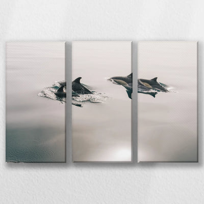 LW-060R040