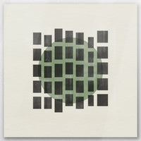 AL-030W030