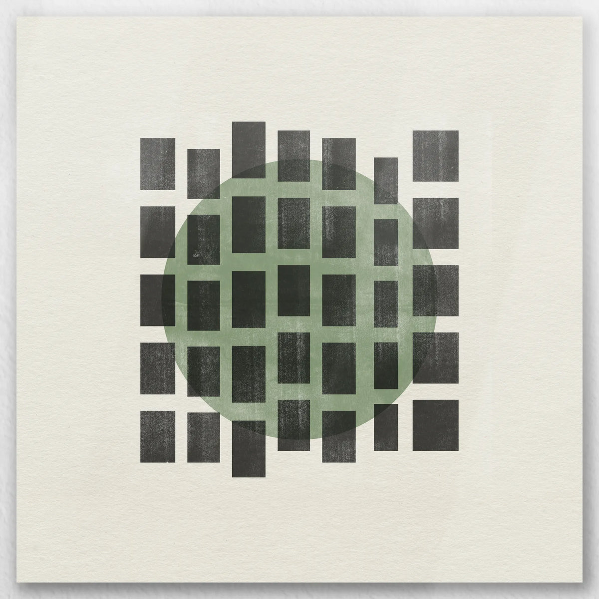 AL-030W030