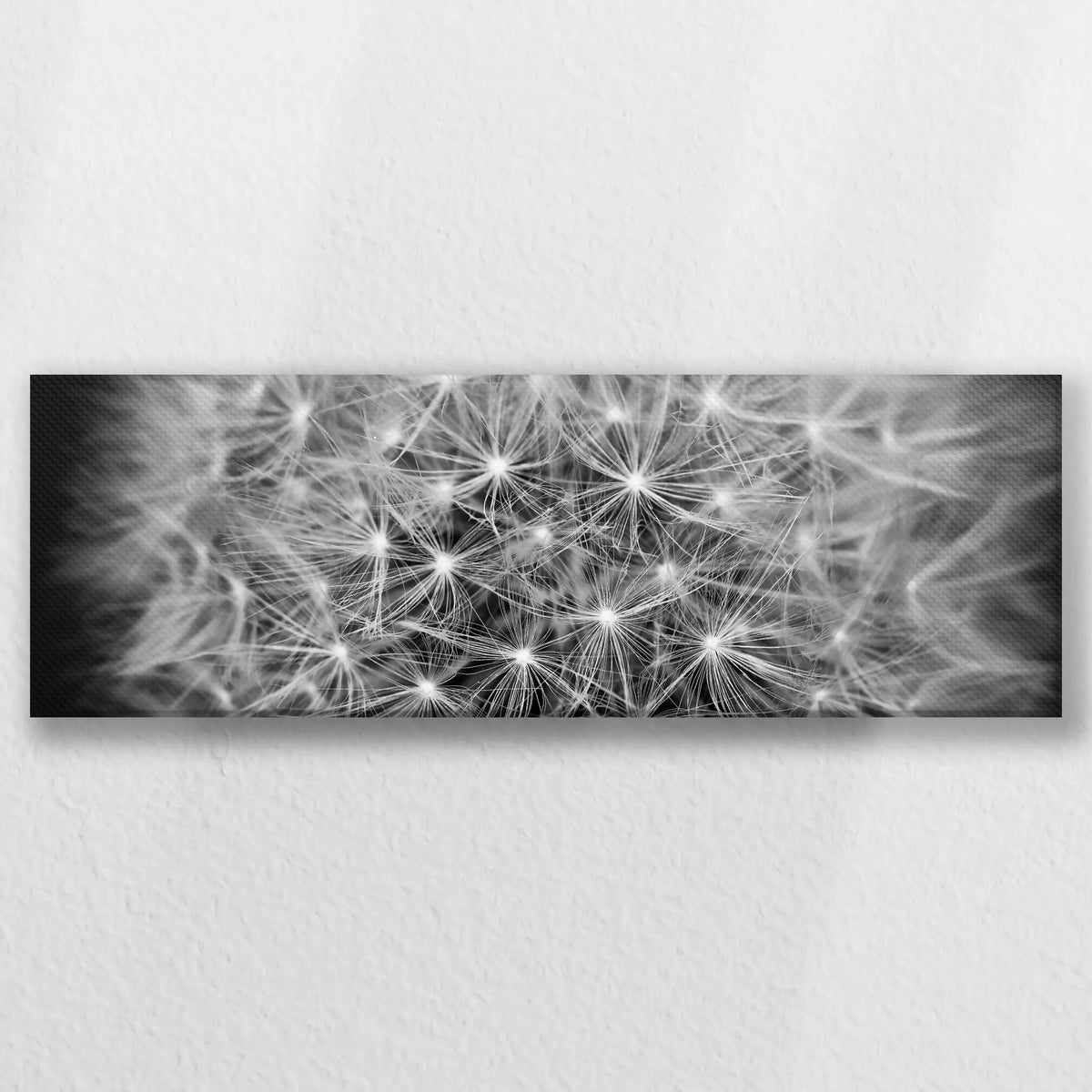 LW-060P020
