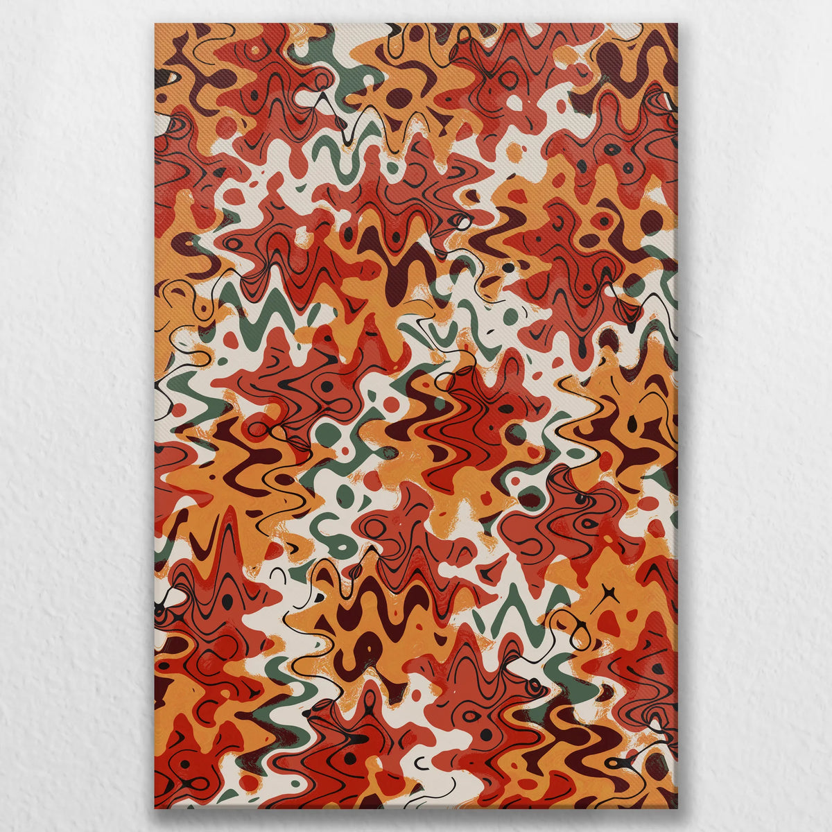 LW-080W120