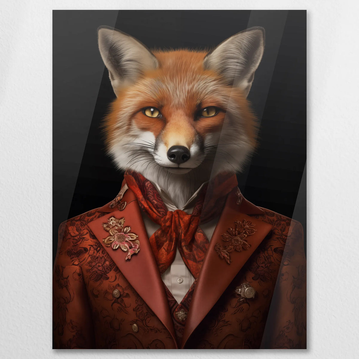 AC-075W100