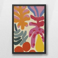 LWB040W060
