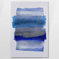 AL-060W090