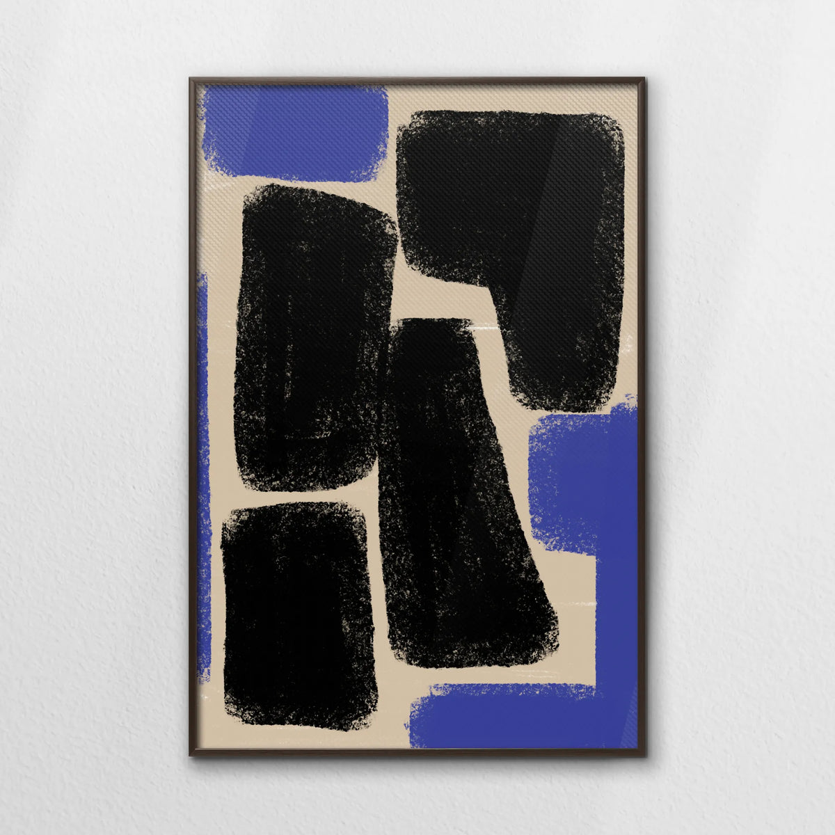 LWN080W120