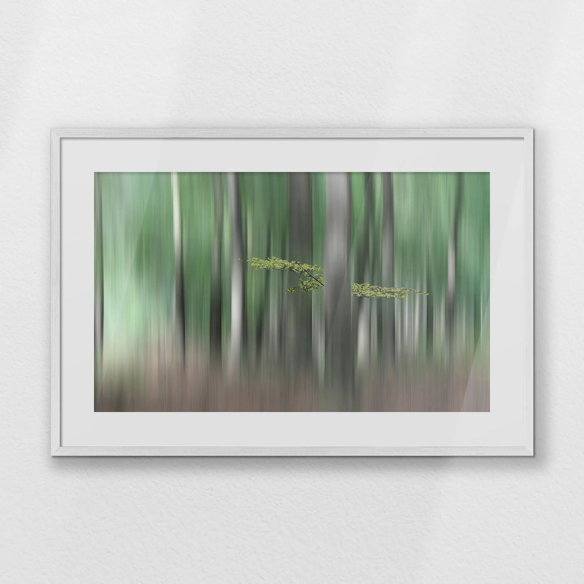 PWP093W062