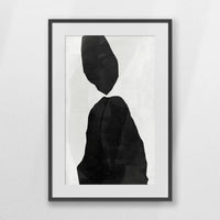 PKP062W093